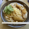 牧のうどん 鳥栖店