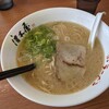 Hakata Ramen Karakiya - 