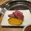 板前焼肉 一光 千日前店