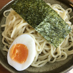 GOUKAI - つけ麺840円