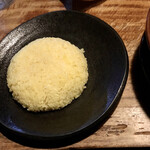 ラマイ - ナシクニン