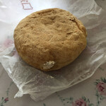 ミスタードーナツ 船橋FACE店 - 