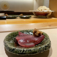 すが弥 - 