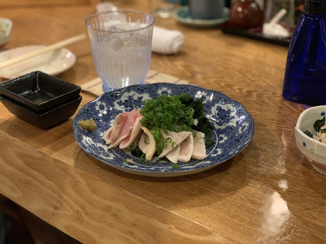 水穂 みずほ 草津町その他 うどん 食べログ