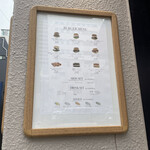 GENUINE BURGER TORANOMON - 