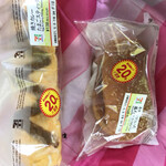 セブンイレブン - 料理写真: