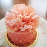 PATISSERIE HINICHIJOU - 