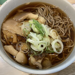 白樺 - 