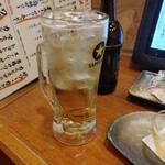 さくら水産 - 