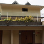 オーベルジュ ド ボノ - 