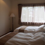 オーベルジュ ド ボノ - 