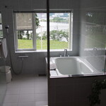 オーベルジュ ド ボノ - 