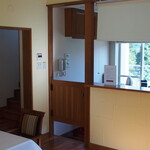 オーベルジュ ド ボノ - 