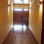 オーベルジュ ド ボノ - 