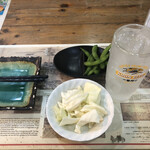 木のは - 