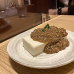 味の牛たん 喜助 - 