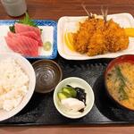 さくら食堂 - 