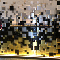 Restaurant Grand Cafe Fauchon - Restaurant Grand Cafe Fauchon