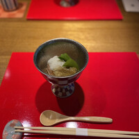 賛否両論 名古屋 - 