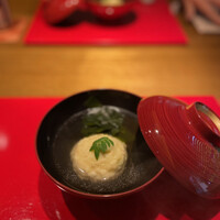 賛否両論 名古屋 - 