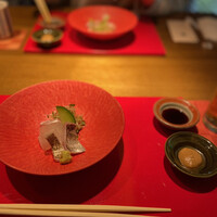 賛否両論 名古屋 - 