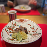 賛否両論 名古屋 - 