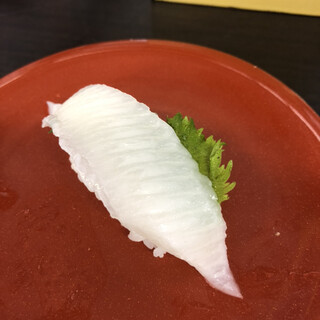 高槻でランチに使える寿司 鮨 ランキング 食べログ 高槻でランチに使える寿司 鮨 ランキング 食べログ