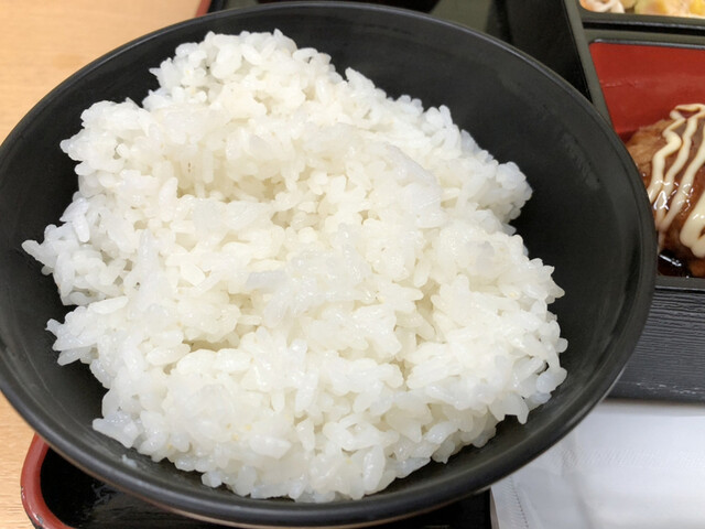 まんが喫茶 ログキャビン 常滑店 常滑 カフェ 喫茶 その他 食べログ まんが喫茶 ログキャビン 常滑店 常滑 カフェ 喫茶 その他 食べログ