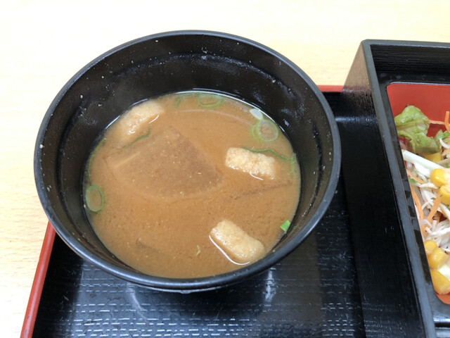 まんが喫茶 ログキャビン 常滑店 常滑 カフェ 喫茶 その他 食べログ まんが喫茶 ログキャビン 常滑店 常滑 カフェ 喫茶 その他 食べログ