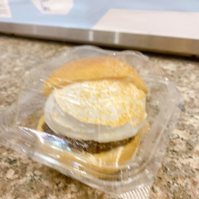 カスカード 金山店 Cascade 金山 パン 食べログ カスカード 金山店 Cascade 金山 パン 食べログ