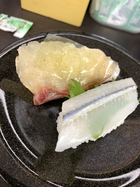 回転寿司喜楽 高槻 岡本店 摂津富田 回転寿司 食べログ 回転寿司喜楽 高槻 岡本店 摂津富田 回転寿司 食べログ