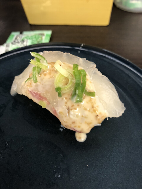 回転寿司喜楽 高槻 岡本店 摂津富田 回転寿司 食べログ 回転寿司喜楽 高槻 岡本店 摂津富田 回転寿司 食べログ