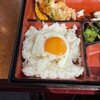 カフェ＆レストラン談話室 ニュートーキョー - 料理写真: