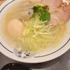 京都 麺屋たけ井 TauT阪急洛西口店