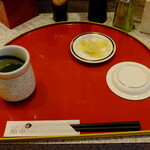 Kaitensushisushiichi - 