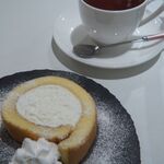 Cafe A.September - 