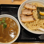 つけめん 蕾 - 料理写真: