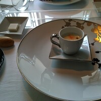 レストラン・ジョルジュマルソー - 