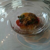 レストラン・ジョルジュマルソー - 