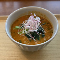 広尾はしづめ - 