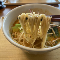 広尾はしづめ - 