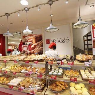 名古屋栄三越内でランチに使えるお店 ランキング 食べログ