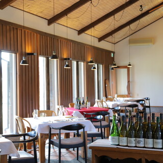 カーブドッチ_2