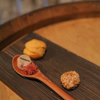 カーブドッチ_0