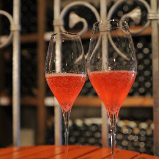 カーブドッチ_1