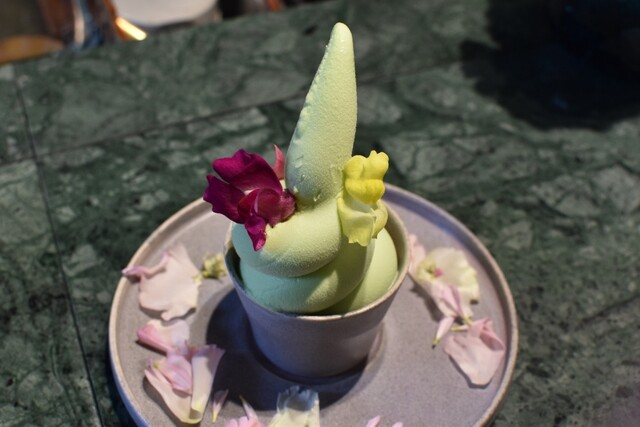 Maestro マエストロ 京都市役所前 カフェ 喫茶 その他 食べログ