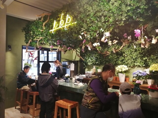Maestro マエストロ 京都市役所前 カフェ 喫茶 その他 食べログ Maestro マエストロ 京都市役所前 カフェ 喫茶 その他 食べログ