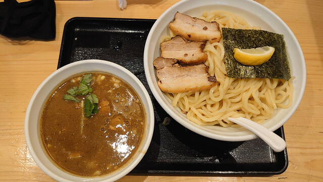 つけめん 蕾 大宮 ラーメン 食べログ つけめん 蕾 大宮 ラーメン 食べログ