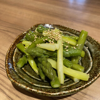 西新井駅でおすすめの美味しい焼肉をご紹介 食べログ 西新井駅でおすすめの美味しい焼肉をご紹介 食べログ