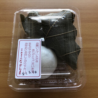 釧路でおすすめのグルメ情報 ロールケーキ をご紹介 食べログ 釧路でおすすめのグルメ情報 ロールケーキ をご紹介 食べログ